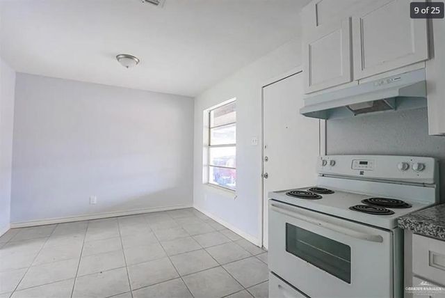 720 E Sugarcane Drive, Weslaco, TX 78599