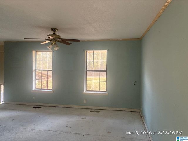 1006 SHADY LANE, Jasper, AL 35503