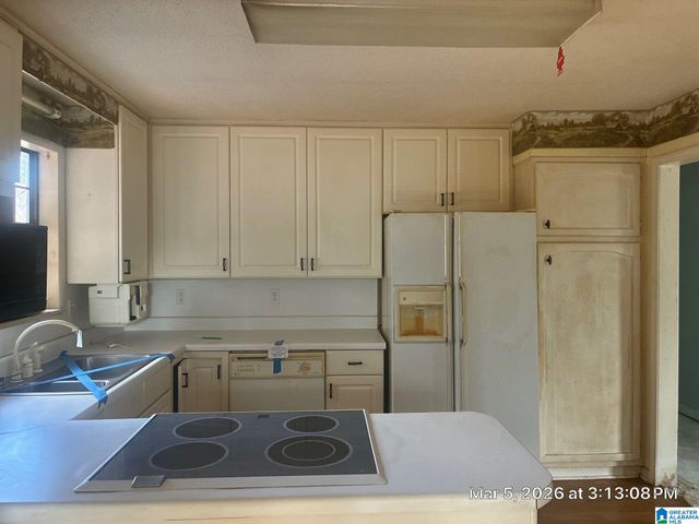 1006 SHADY LANE, Jasper, AL 35503