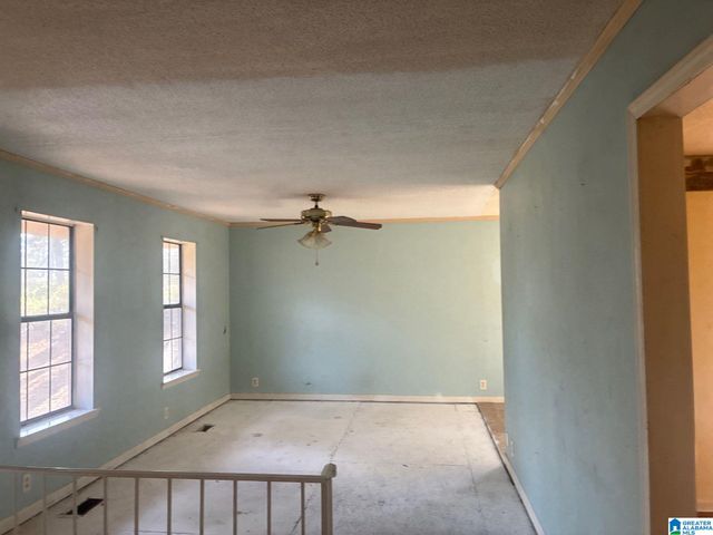 1006 SHADY LANE, Jasper, AL 35503