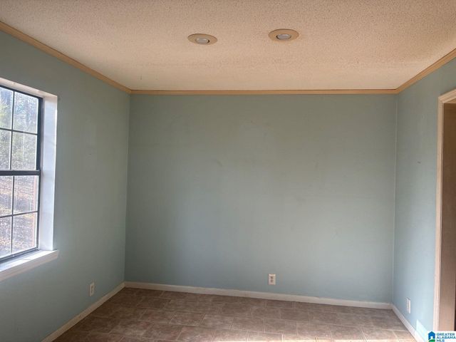 1006 SHADY LANE, Jasper, AL 35503