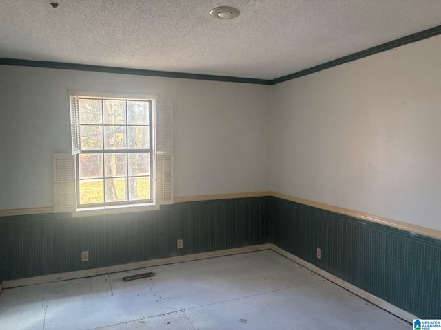 1006 SHADY LANE, Jasper, AL 35503