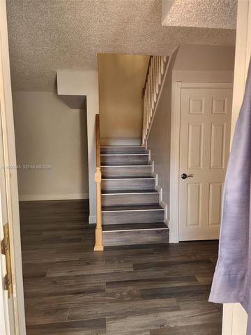 2080 SW 90th Ave C-13, Davie, FL 33324