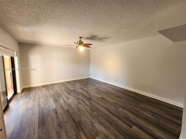 2080 SW 90th Ave C-13, Davie, FL 33324