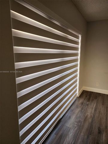 2080 SW 90th Ave C-13, Davie, FL 33324