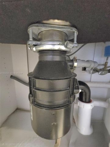 2080 SW 90th Ave C-13, Davie, FL 33324