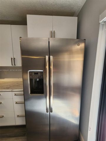 2080 SW 90th Ave C-13, Davie, FL 33324