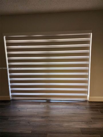 2080 SW 90th Ave C-13, Davie, FL 33324