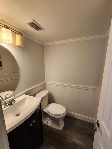 2080 SW 90th Ave C-13, Davie, FL 33324