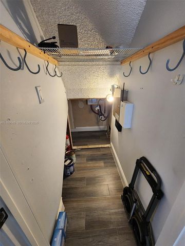 2080 SW 90th Ave C-13, Davie, FL 33324