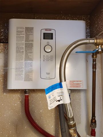 2080 SW 90th Ave C-13, Davie, FL 33324