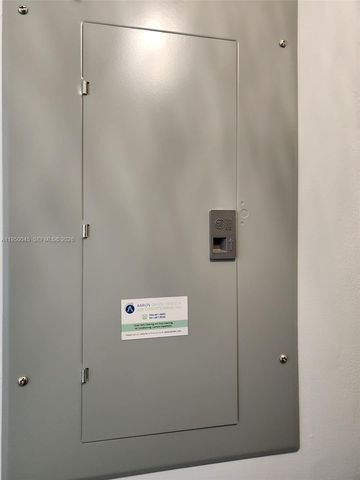 2080 SW 90th Ave C-13, Davie, FL 33324