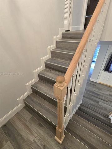 2080 SW 90th Ave C-13, Davie, FL 33324