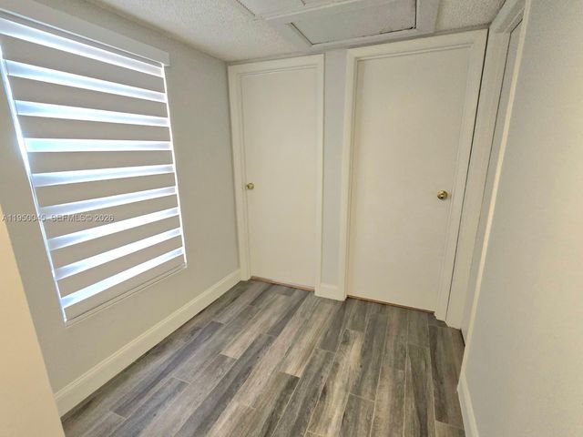 2080 SW 90th Ave C-13, Davie, FL 33324