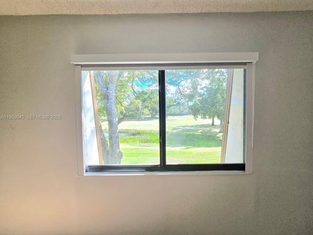 2080 SW 90th Ave C-13, Davie, FL 33324