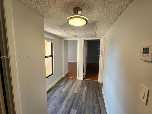 2080 SW 90th Ave C-13, Davie, FL 33324