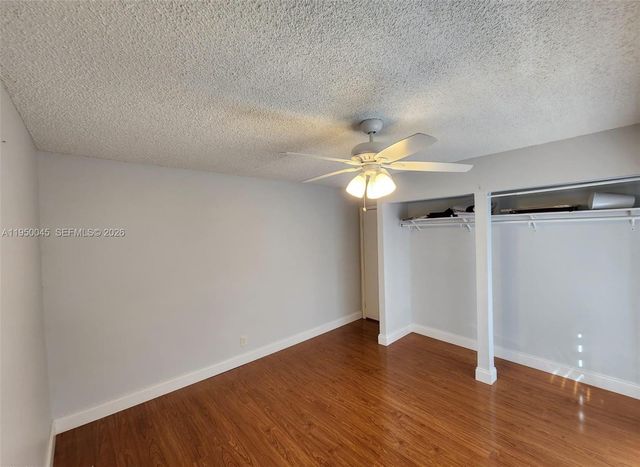 2080 SW 90th Ave C-13, Davie, FL 33324