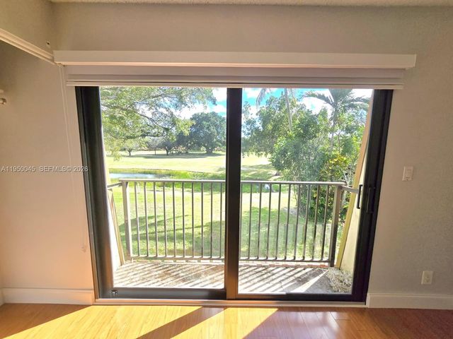 2080 SW 90th Ave C-13, Davie, FL 33324