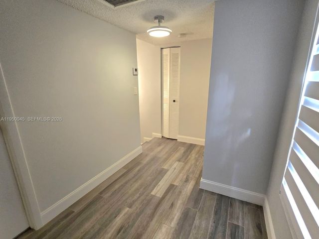 2080 SW 90th Ave C-13, Davie, FL 33324