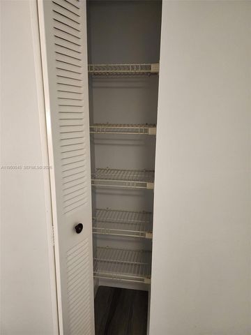 2080 SW 90th Ave C-13, Davie, FL 33324