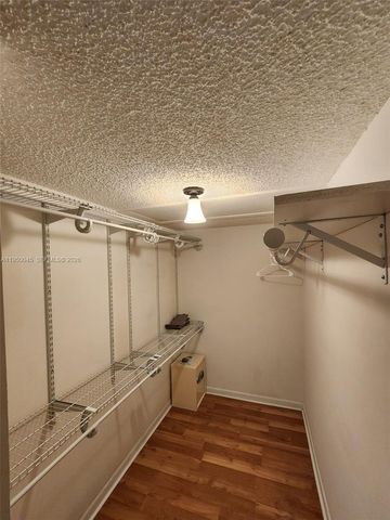 2080 SW 90th Ave C-13, Davie, FL 33324