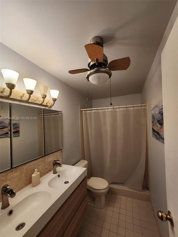 2080 SW 90th Ave C-13, Davie, FL 33324