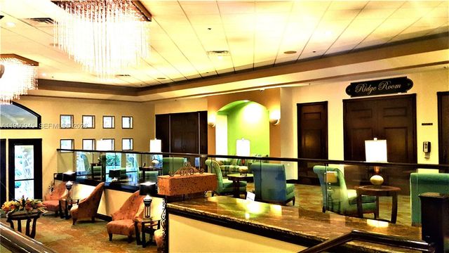 2080 SW 90th Ave C-13, Davie, FL 33324