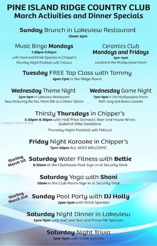 2080 SW 90th Ave C-13, Davie, FL 33324