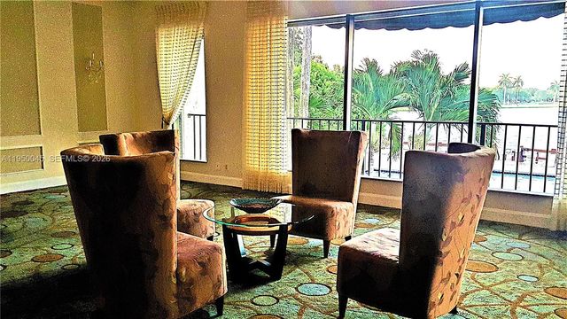 2080 SW 90th Ave C-13, Davie, FL 33324