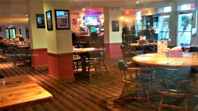 2080 SW 90th Ave C-13, Davie, FL 33324