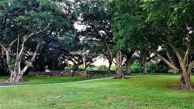 2080 SW 90th Ave C-13, Davie, FL 33324