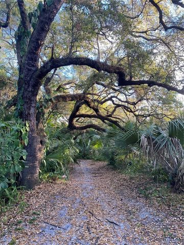 2080 SW 90th Ave C-13, Davie, FL 33324