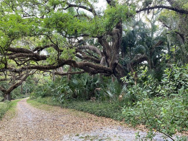 2080 SW 90th Ave C-13, Davie, FL 33324