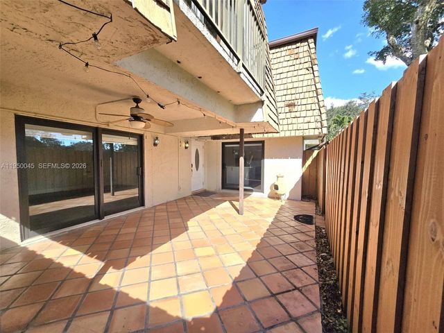 2080 SW 90th Ave C-13, Davie, FL 33324