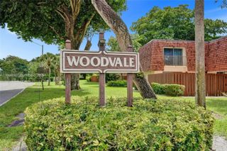 2080 SW 90th Ave C-13, Davie, FL 33324