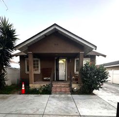 1238 E 71st, Los Angeles, CA 90001