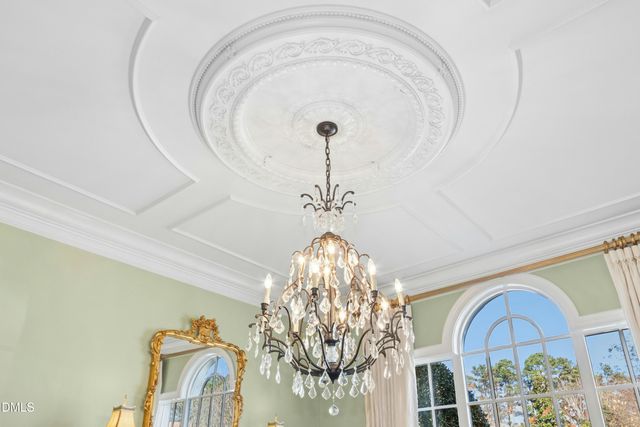 1015 Venetian Court, Cary, NC 27518