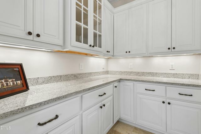 1015 Venetian Court, Cary, NC 27518