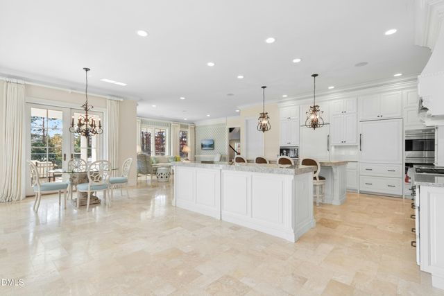 1015 Venetian Court, Cary, NC 27518