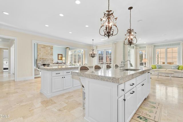 1015 Venetian Court, Cary, NC 27518