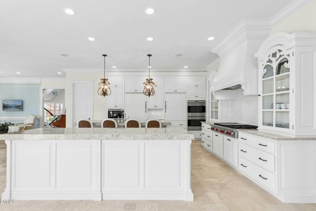 1015 Venetian Court, Cary, NC 27518