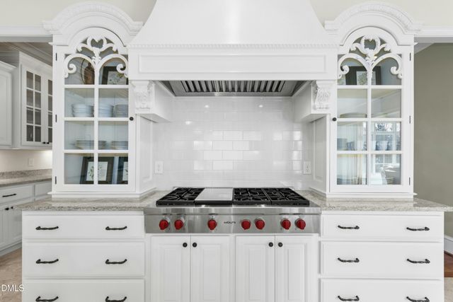 1015 Venetian Court, Cary, NC 27518