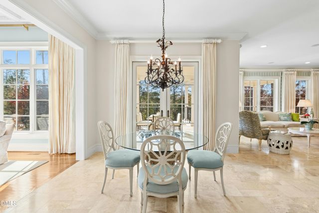 1015 Venetian Court, Cary, NC 27518