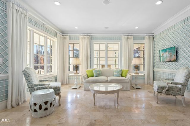 1015 Venetian Court, Cary, NC 27518