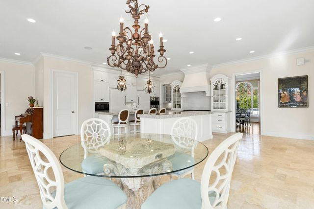 1015 Venetian Court, Cary, NC 27518