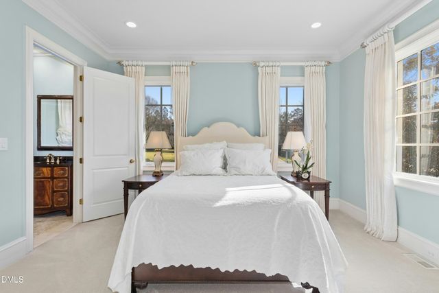 1015 Venetian Court, Cary, NC 27518