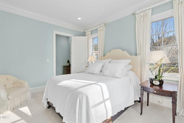 1015 Venetian Court, Cary, NC 27518