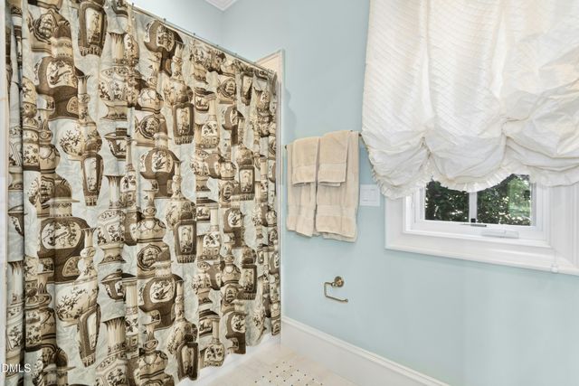 1015 Venetian Court, Cary, NC 27518