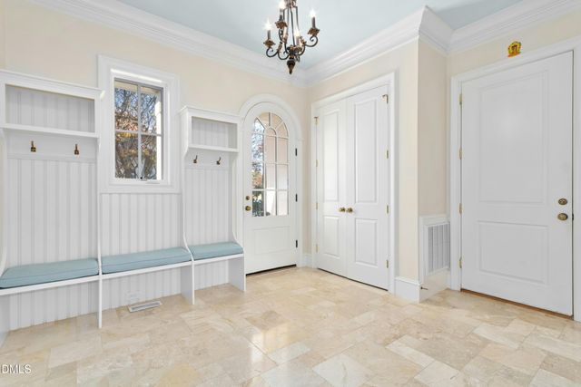 1015 Venetian Court, Cary, NC 27518