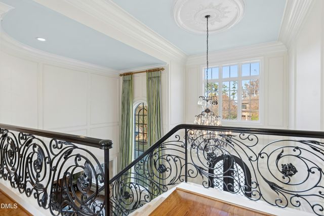 1015 Venetian Court, Cary, NC 27518